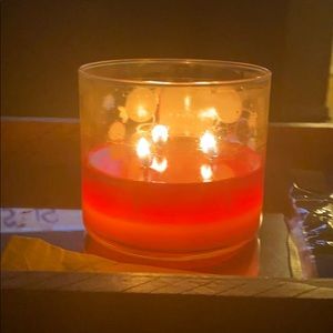 Meet your Posher, Diego